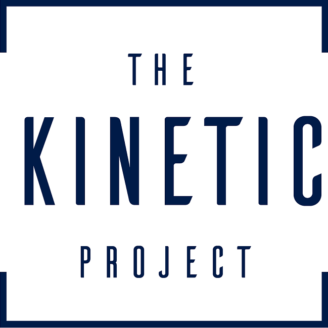 The Kinetic Project